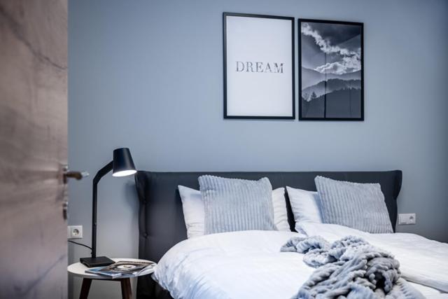 Cityapartments シュヴァーツ エクステリア 写真